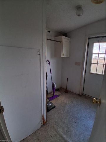 19860 L1 Dike RD, Clewiston, FL 33440