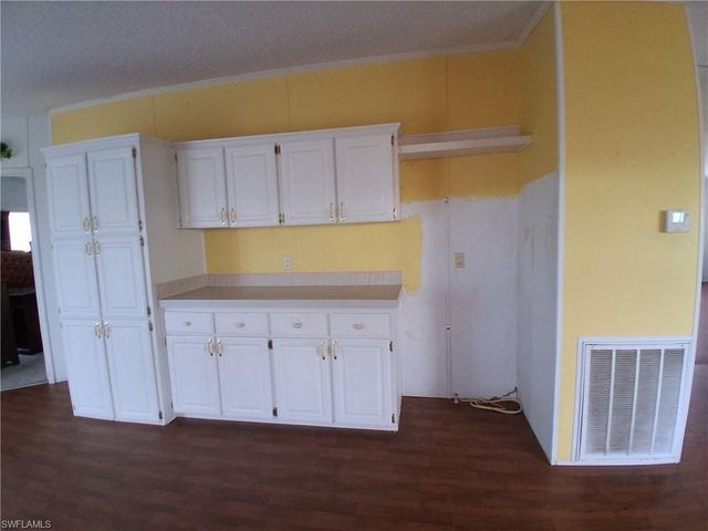 19860 L1 Dike RD, Clewiston, FL 33440