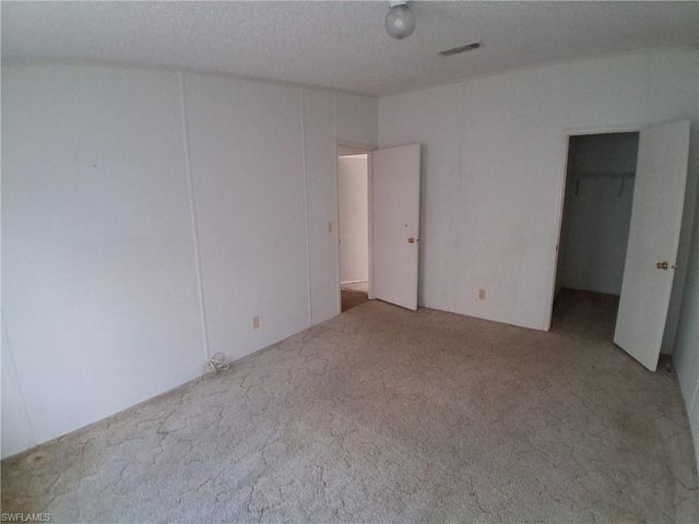 19860 L1 Dike RD, Clewiston, FL 33440