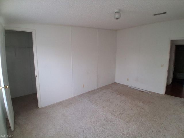 19860 L1 Dike RD, Clewiston, FL 33440