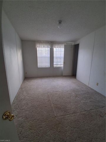 19860 L1 Dike RD, Clewiston, FL 33440