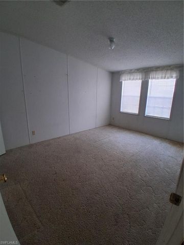 19860 L1 Dike RD, Clewiston, FL 33440