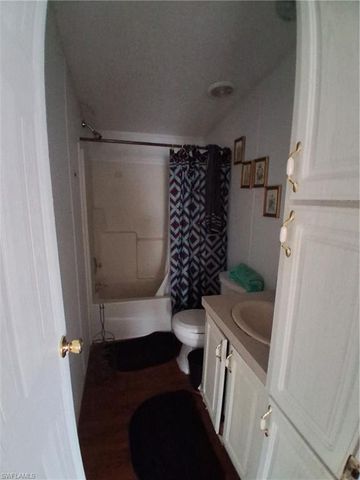 19860 L1 Dike RD, Clewiston, FL 33440