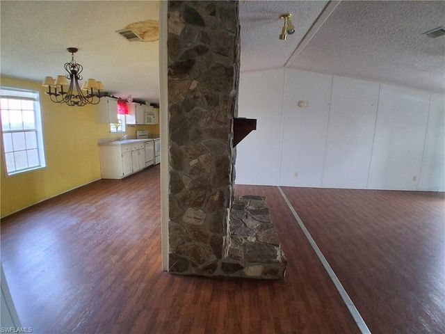 19860 L1 Dike RD, Clewiston, FL 33440