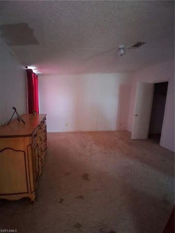 19860 L1 Dike RD, Clewiston, FL 33440