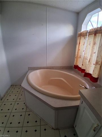 19860 L1 Dike RD, Clewiston, FL 33440