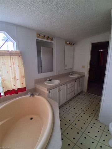 19860 L1 Dike RD, Clewiston, FL 33440