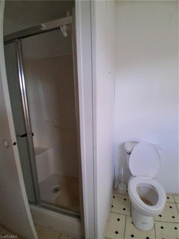 19860 L1 Dike RD, Clewiston, FL 33440