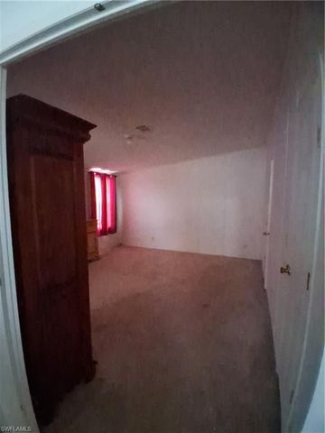 19860 L1 Dike RD, Clewiston, FL 33440