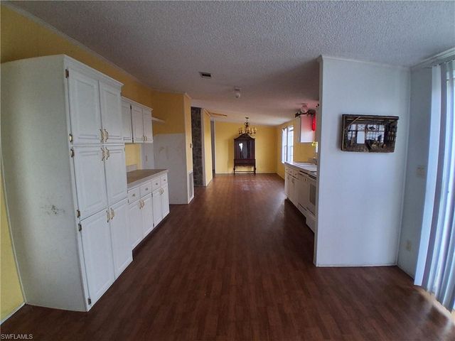 19860 L1 Dike RD, Clewiston, FL 33440