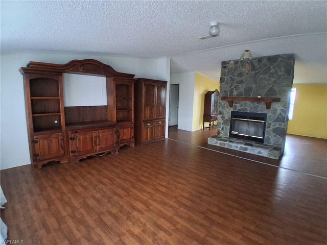 19860 L1 Dike RD, Clewiston, FL 33440