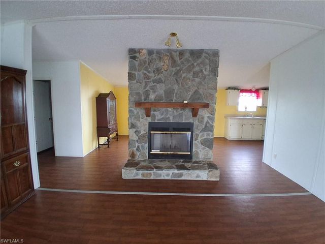 19860 L1 Dike RD, Clewiston, FL 33440