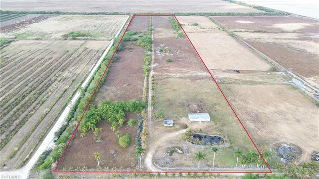 19860 L1 Dike RD, Clewiston, FL 33440