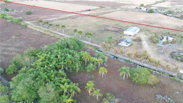 19860 L1 Dike RD, Clewiston, FL 33440