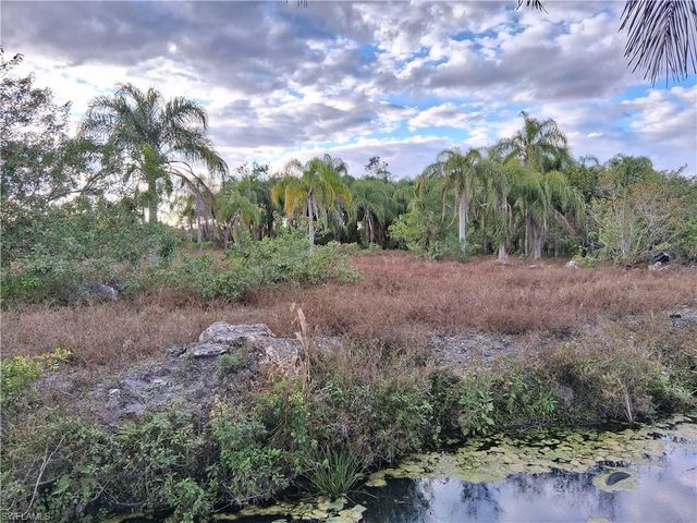 19860 L1 Dike RD, Clewiston, FL 33440