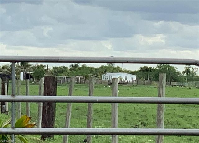 19860 L1 Dike RD, Clewiston, FL 33440