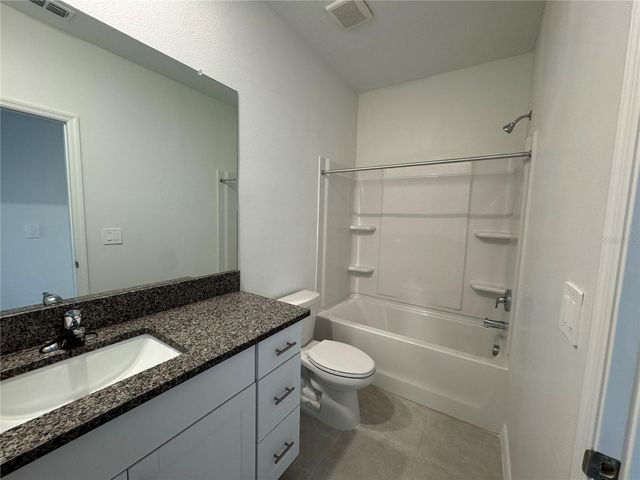 10822 FORT WHITE COURT, Tampa, FL 33647