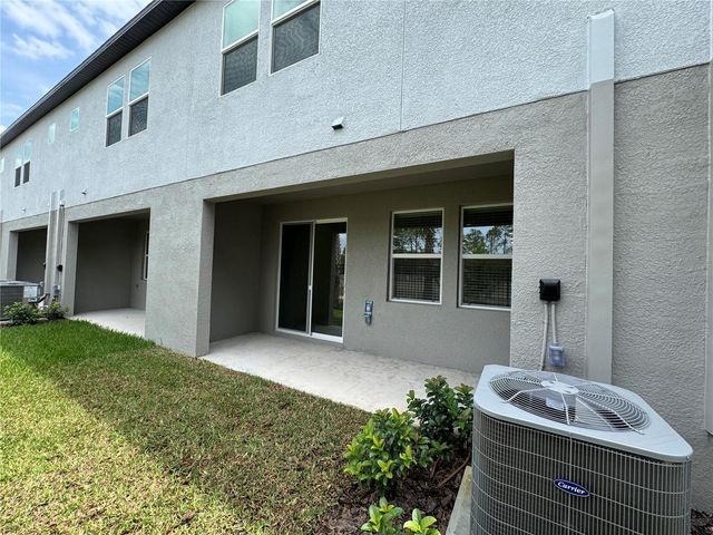 10822 FORT WHITE COURT, Tampa, FL 33647