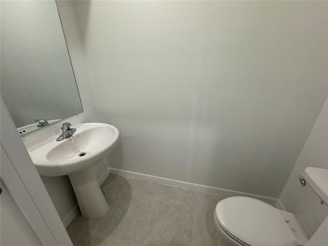 10822 FORT WHITE COURT, Tampa, FL 33647