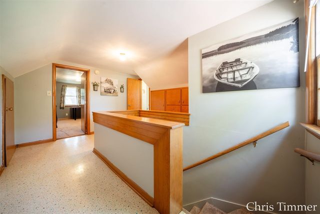 605 64th Avenue, Zeeland, MI 49464