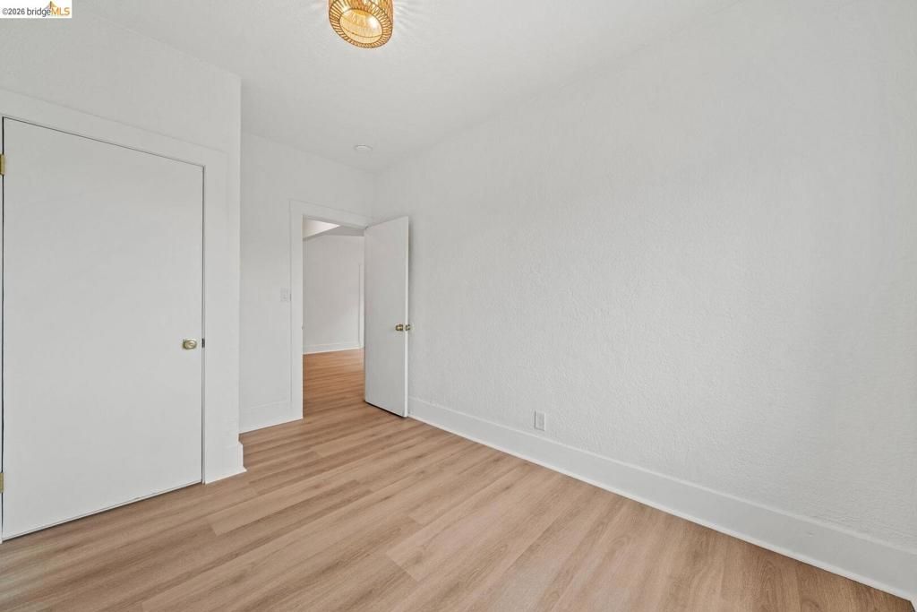 Image 22 of property listing at 5812 Dover ST, Oakland, CA 94609