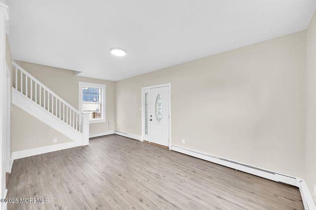 46 Woodland Avenue, Keansburg, NJ 07734