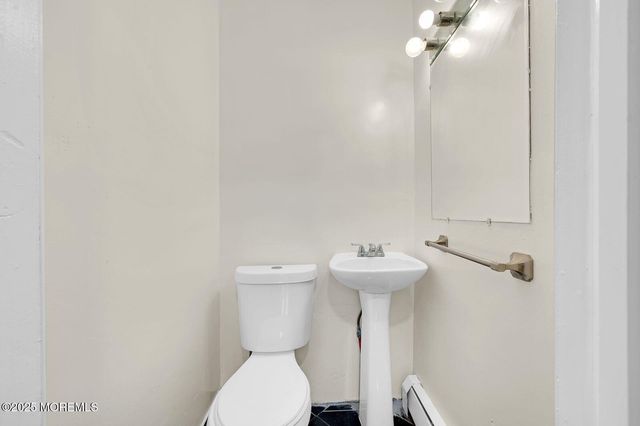 46 Woodland Avenue, Keansburg, NJ 07734