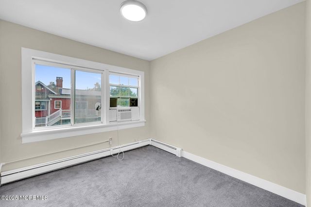 46 Woodland Avenue, Keansburg, NJ 07734