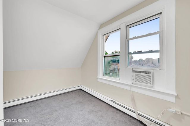46 Woodland Avenue, Keansburg, NJ 07734