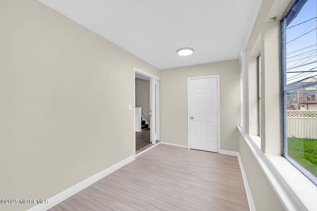 46 Woodland Avenue, Keansburg, NJ 07734
