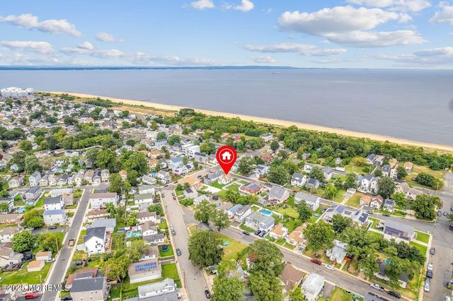 46 Woodland Avenue, Keansburg, NJ 07734