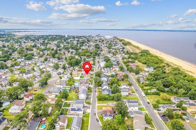46 Woodland Avenue, Keansburg, NJ 07734
