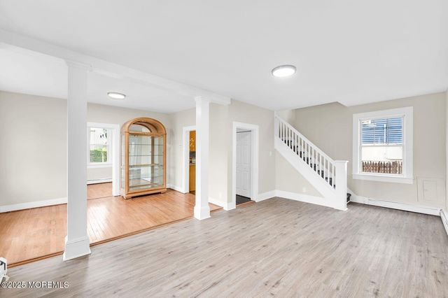 46 Woodland Avenue, Keansburg, NJ 07734