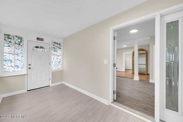 46 Woodland Avenue, Keansburg, NJ 07734