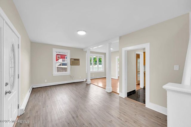 46 Woodland Avenue, Keansburg, NJ 07734