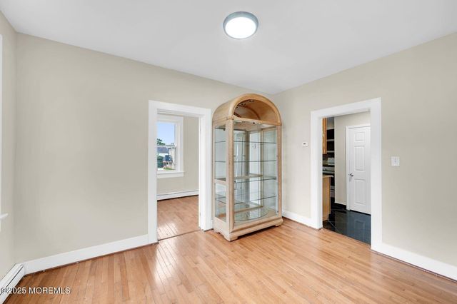 46 Woodland Avenue, Keansburg, NJ 07734