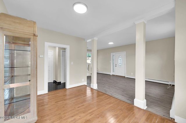 46 Woodland Avenue, Keansburg, NJ 07734
