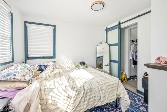 17 Mission St, Montclair Twp., NJ 07042