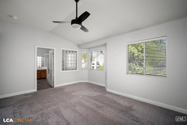 9302 Southwick Drive, Bakersfield, CA 93312