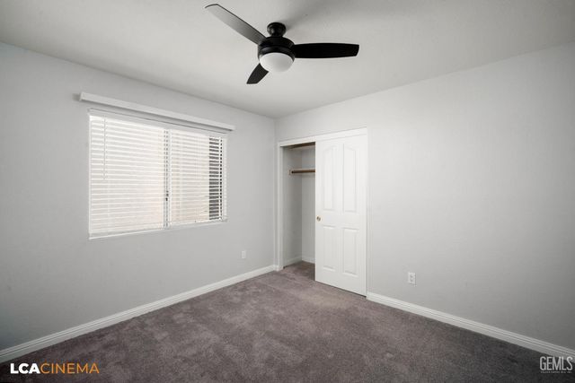 9302 Southwick Drive, Bakersfield, CA 93312