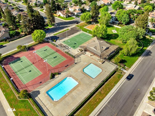 9302 Southwick Drive, Bakersfield, CA 93312