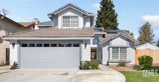 9302 Southwick Drive, Bakersfield, CA 93312