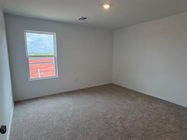 1122 Colt Drive, Guthrie, OK 73044
