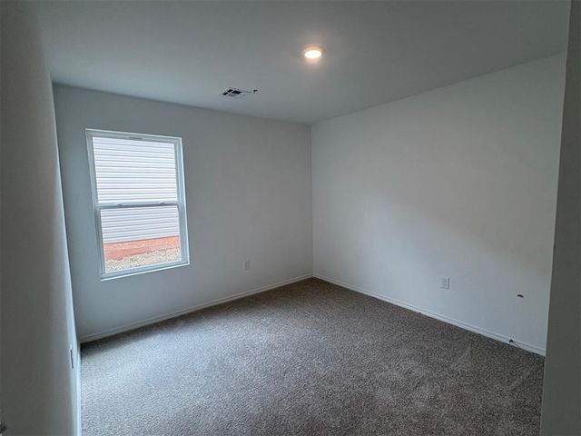 1122 Colt Drive, Guthrie, OK 73044