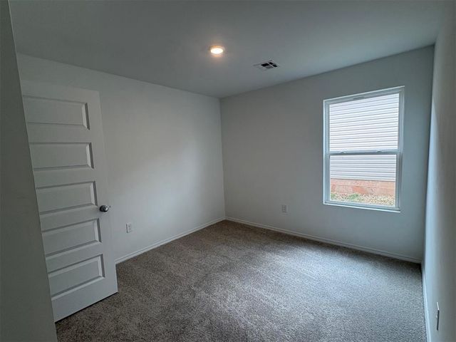 1122 Colt Drive, Guthrie, OK 73044
