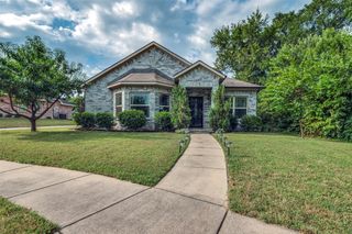 1202 Royal Avenue, Duncanville, TX 75137