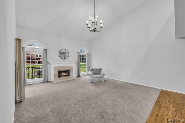 45077 Roundview Drive, Novi, MI 48375