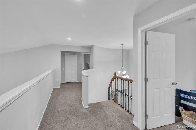 45077 Roundview Drive, Novi, MI 48375