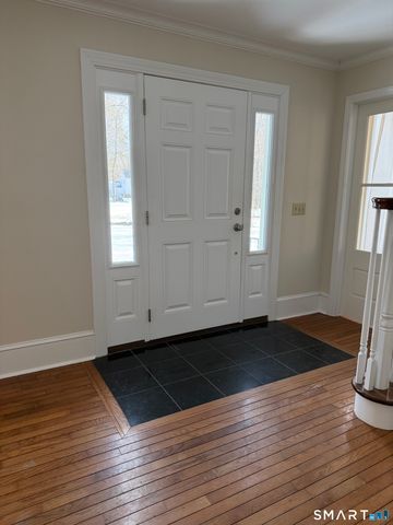 10 Ridge Road, East Haddam, CT 06423