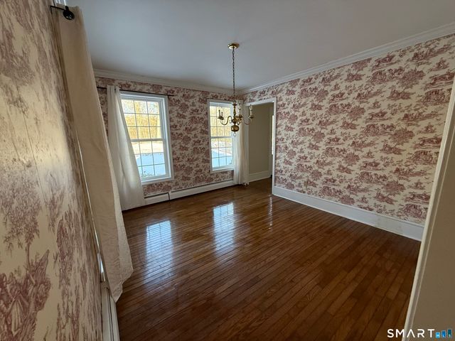 10 Ridge Road, East Haddam, CT 06423